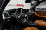Used 2022 BMW X3 sDrive30i w/ Convenience Package image 3