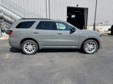 New 2026 Dodge Durango GT image 2