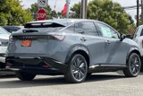 New 2025 Nissan Ariya AWD image 6