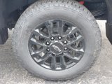 New 2025 Chevrolet Silverado 2500 High Country w/ Midnight Edition image 5