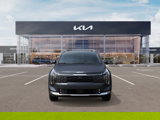 New 2026 Kia Sportage SX image 2