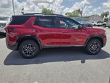New 2026 GMC Terrain AT4 image 4