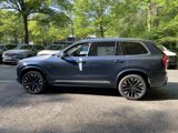 New 2025 Volvo XC90 T8 Ultra w/ Protection Package Premier image 4