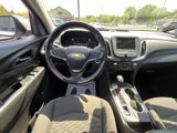 Used 2019 Chevrolet Equinox LT image 4