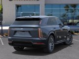 New 2025 Cadillac Escalade IQ Sport 1 w/ LPO, ONYX Package image 4