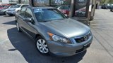 Used 2008 Honda Accord EX image 2