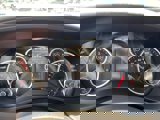 New 2025 RAM 2500 Tradesman image 2
