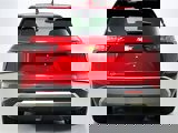New 2026 Chevrolet Equinox LT w/ Convenience Package II image 5