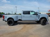 New 2025 Ford F350 XL image 4