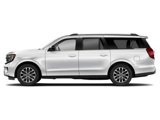 New 2025 Ford Expedition Max Platinum w/ Driver's Package image 2
