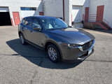 Used 2022 MAZDA CX-5 AWD 2.5 S image 2