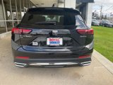 New 2025 Buick Envision Preferred image 5
