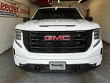 New 2025 GMC Sierra 1500 Elevation image 3