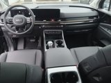 New 2025 Kia Carnival SX Prestige image 3