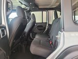 New 2024 Jeep Wrangler Unlimited Rubicon w/ Technology Group image 5