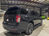 Used 2022 Chevrolet Tahoe Z71 image 5