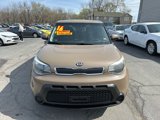 Used 2016 Kia Soul image 4