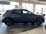 New 2025 Hyundai Ioniq 5 SEL image 4