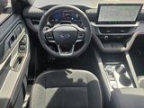 New 2025 Ford Explorer ST w/ Sun And Sound Package image 5