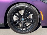 Used 2024 BMW 230i Coupe w/ M Sport Package image 6