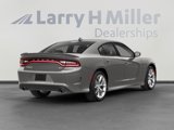 Used 2023 Dodge Charger GT image 2