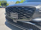 New 2026 Genesis GV70 2.5T Sport Prestige image 4
