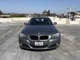 Used 2010 BMW 328i Sedan image 5