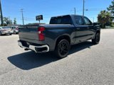 Used 2020 Chevrolet Silverado 1500 LT w/ All-Star Edition image 6