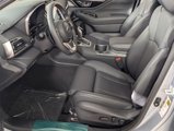 New 2025 Subaru Outback Limited image 6