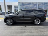 Used 2019 Dodge Durango GT w/ Trailer Tow Group IV image 5