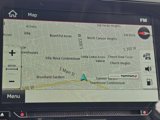 Used 2022 Subaru Forester Limited image 4