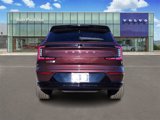 New 2025 Volvo EX90 Ultra image 4