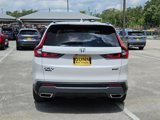 New 2026 Honda CR-V Sport-L image 5
