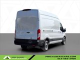 Used 2023 Ford Transit 250 148 High Roof image 4
