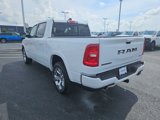 New 2026 RAM 1500 Big Horn image 5