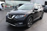 Used 2019 Nissan Rogue SL image 2
