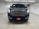 Used 2018 GMC Yukon XL Denali w/ Denali Ultimate Package image 2