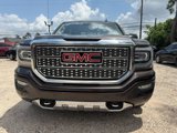 Used 2017 GMC Sierra 1500 Denali w/ Denali Ultimate Package image 2