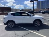 New 2025 Alfa Romeo Tonale w/ Premium Package image 6
