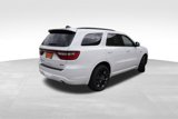 New 2026 Dodge Durango GT image 3