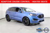 Used 2020 Ford Edge ST w/ Equipment Group 401A image 2