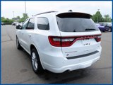 Used 2024 Dodge Durango GT image 5