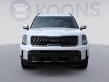 New 2025 Kia Telluride SX Prestige X-Line image 2