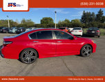 Used 2017 Honda Accord Sport image 6