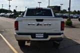 New 2025 RAM 2500 Tradesman image 6