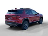New 2026 GMC Terrain AT4 w/ Technology Package II image 5