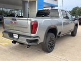 New 2025 GMC Sierra 2500 Denali w/ Denali Reserve Package image 3