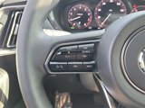 New 2025 MAZDA CX-90 3.3 Turbo w/ Premium Plus Pkg image 4