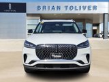 New 2025 Lincoln Aviator Reserve image 3