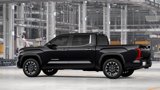 New 2025 Toyota Tundra Limited image 5